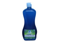 DETERGENTE ULTRA 1LTS