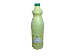 LAVANDINA 1LTS