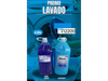 PROMO LAVADO GRANDE 4.5LTS