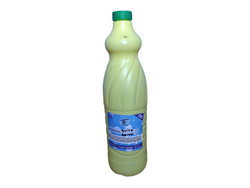 QUITASARRO 1LTS
