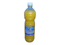 DESENGRASANTE PREMIUM 1LTS