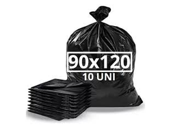 BOLSA CONSORCIO ECO-SUSTENTABLE