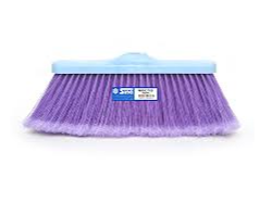 ESCOBILLON RECTO GIGANTE SINA