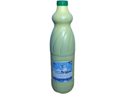 MEKASIL 1LTS