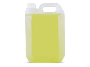 CLORO LIQUIDO 5LTS