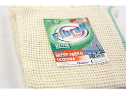 Rejilla Súper Pabilo