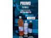 PROMO AUTOMOTOR