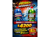 PROMO MEKASIL + BB 1LTS Y 5LTS