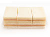 SANDWICHES DE MIGA X12