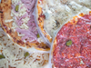 PIZZAS / Combo PUNTO CUATRO (x4 pizzas)