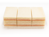 SANDWICHES DE MIGA X12