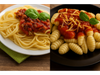 PROMO 1KG DE PASTAS