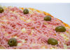 PIZZAS / Combo Premium (x2 pizzas)