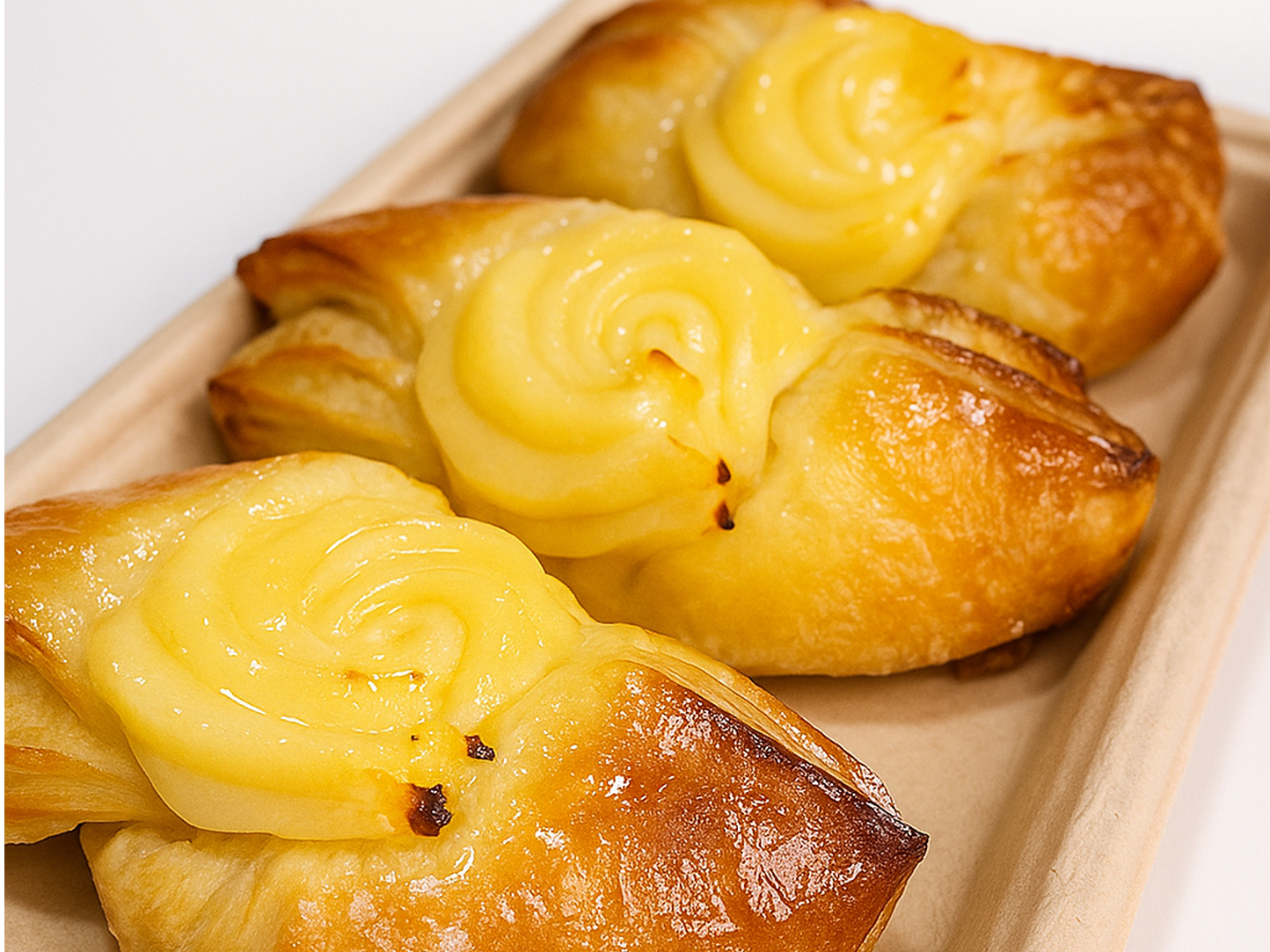 FACTURAS X3