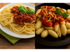 PROMO 1KG DE PASTAS