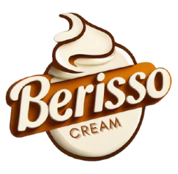 Logo de BerissoCream