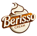 Logo de BerissoCream