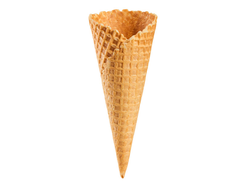 TIRA CUCURUCHON de BerissoCream
