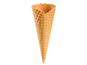 TIRA CUCURUCHON de BerissoCream