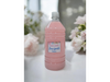 Suavizante premium rosa x1L