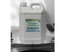 Detergente Ecolimp x5L