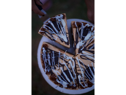 CHOCOOREO
