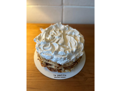 ROGEL