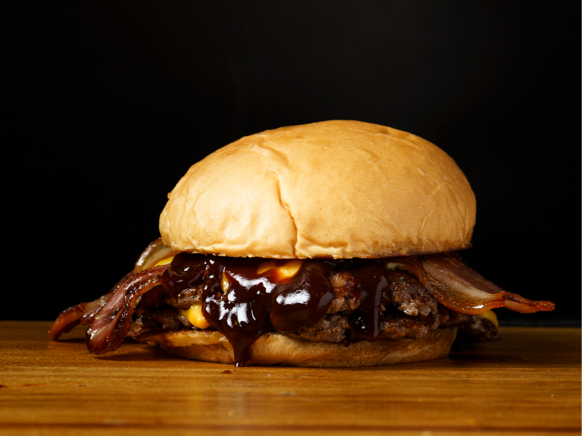 Eros BBQ