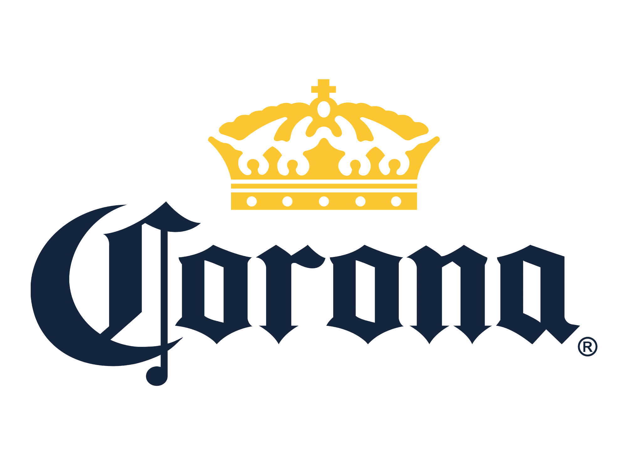 CERVEZA CORONA