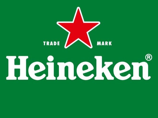 LATAS DE CERVEZA 473ml