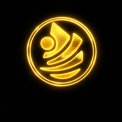 Logo El Buen Postre