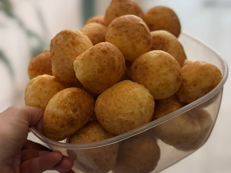 Chipa