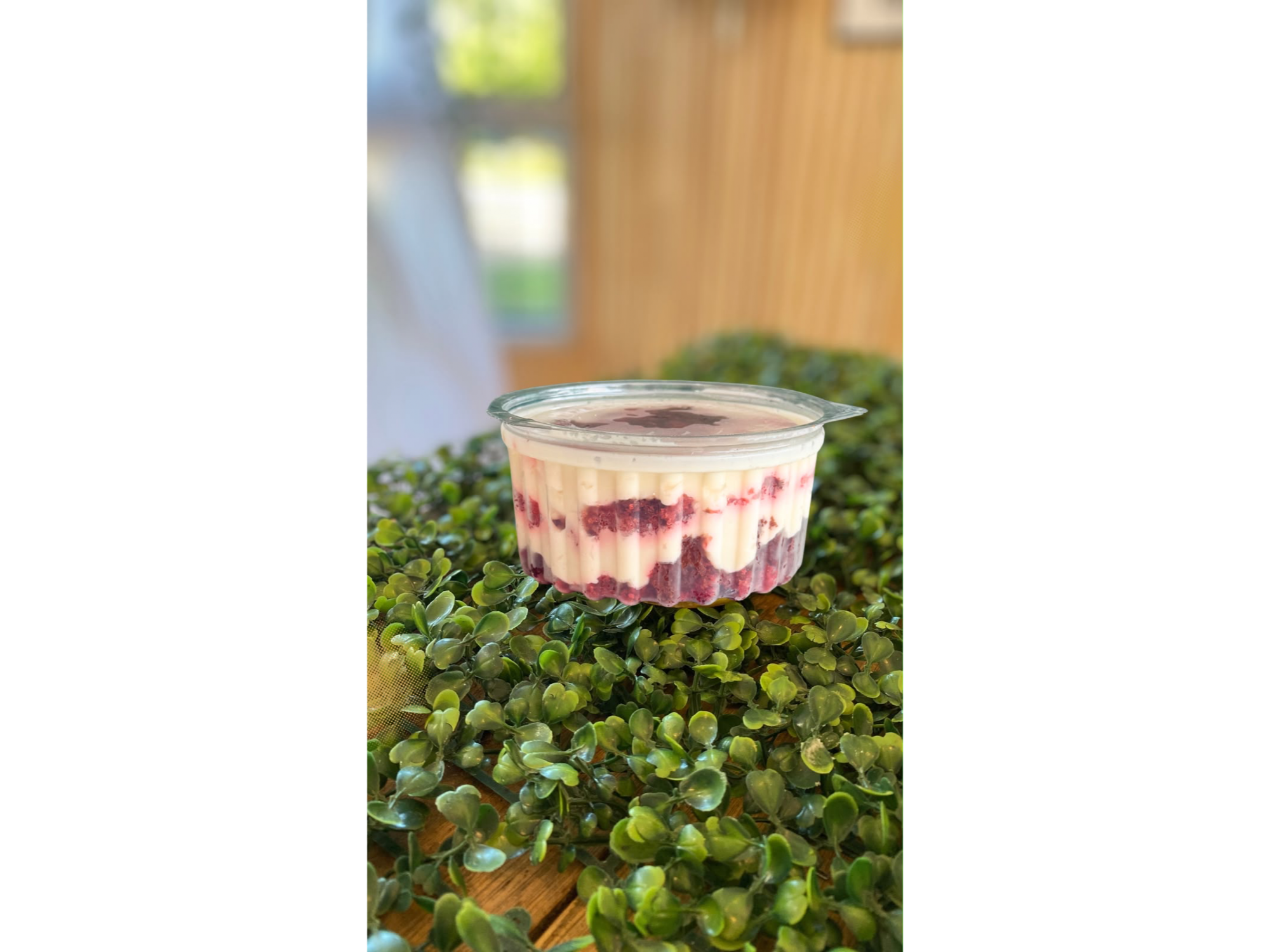 Red Velvet MEDIANO