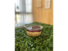 Cheesecake de frutilla MEDIANO