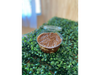 Turron de quaker MEDIANO