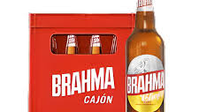CERVEZAS