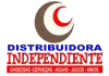 Logo DISTRIBUIDORA INDEPENDIENTE