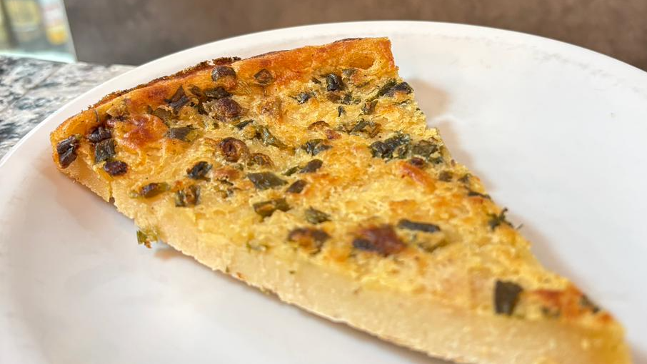 Faina