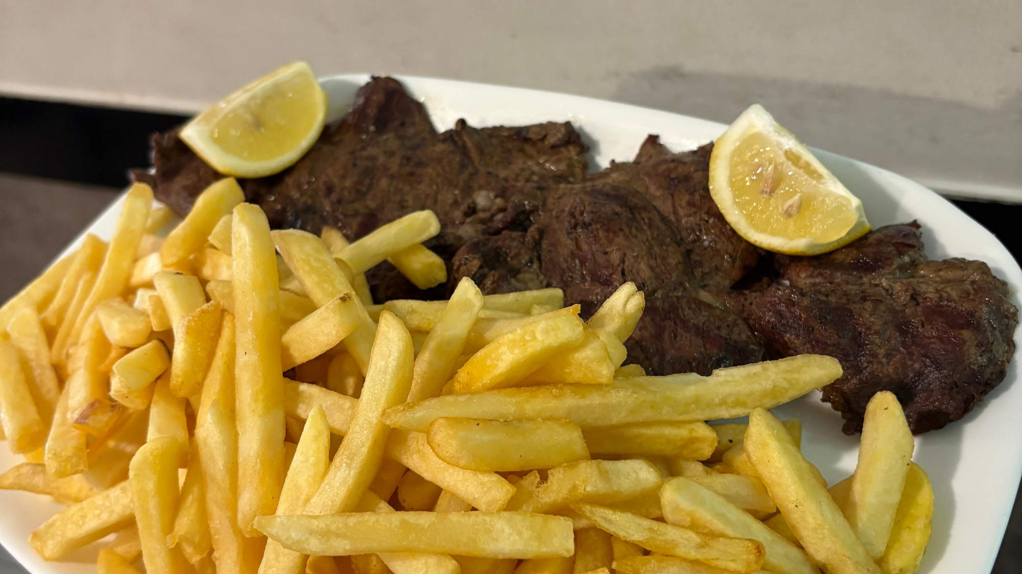 carnes