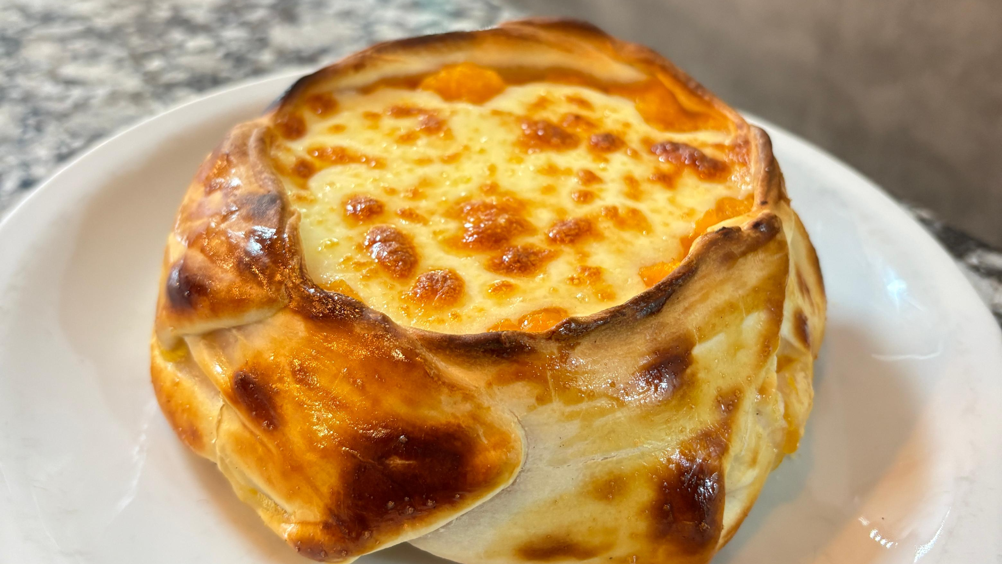 Tartas individuales