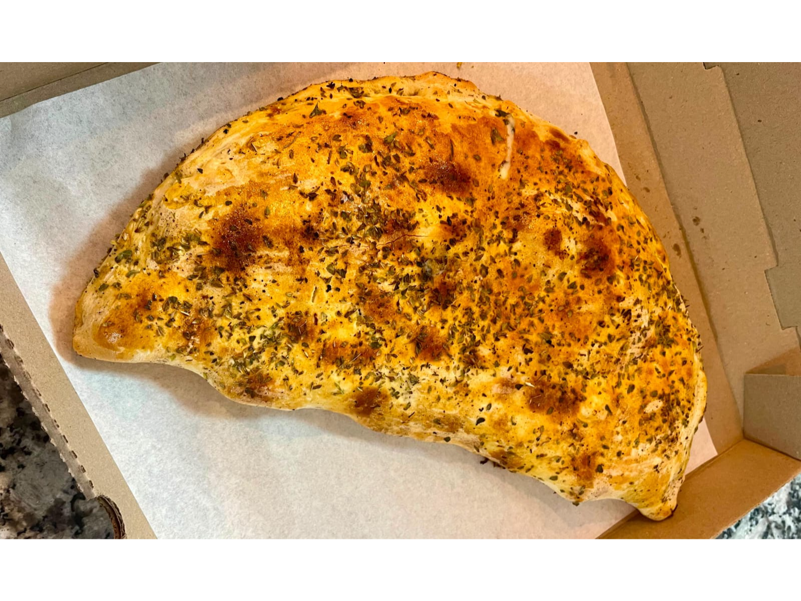 Queso solo
