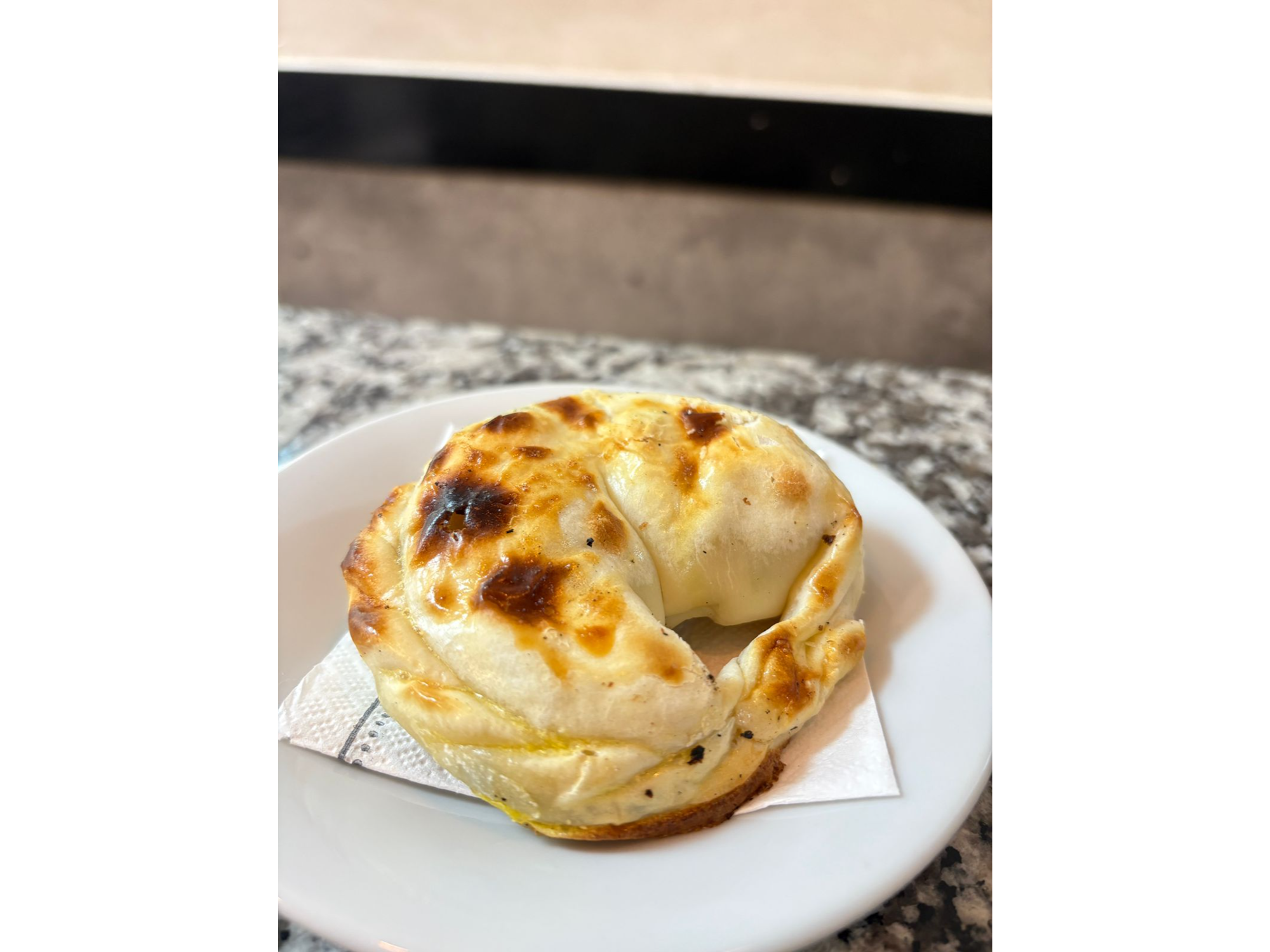 Caprese
