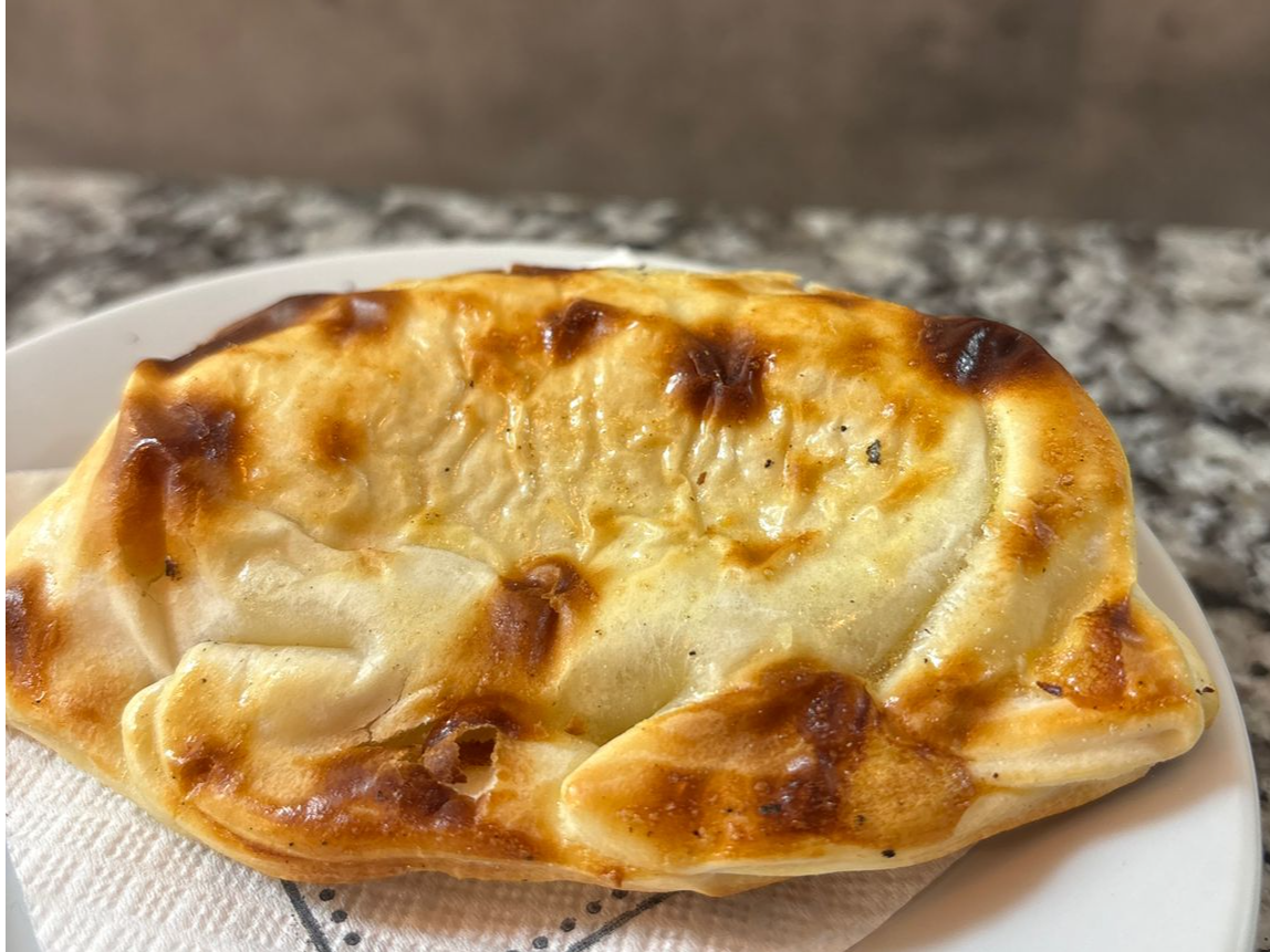 Roquefort