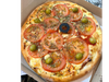 Napolitana