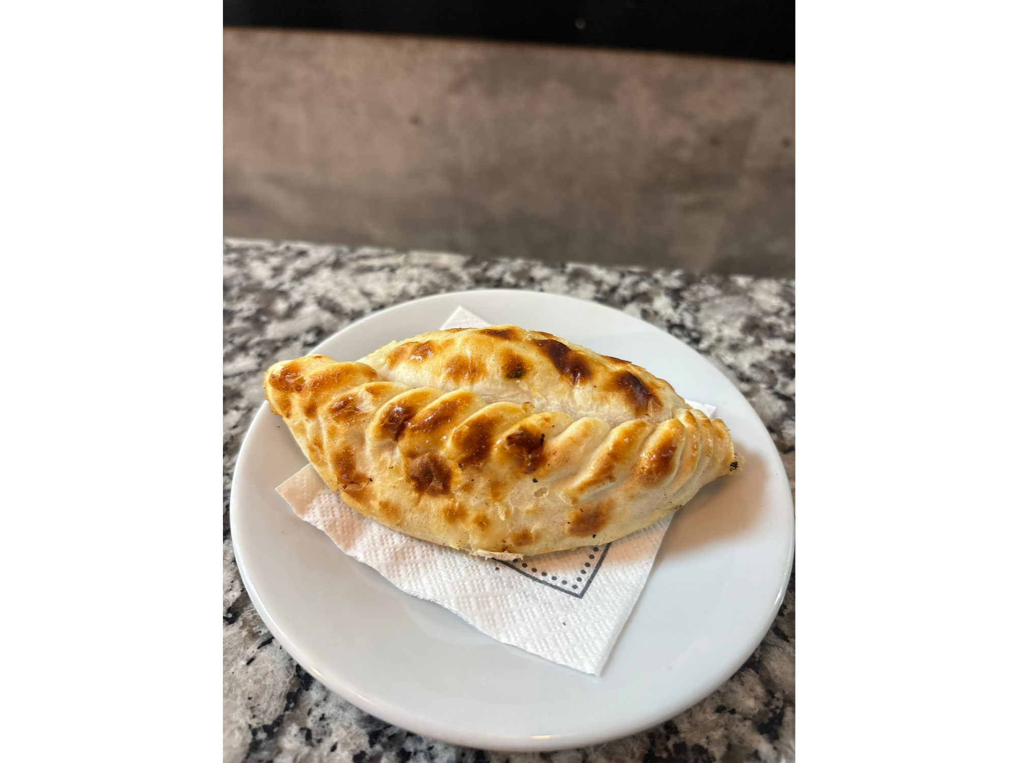 Anana