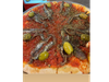 Anchoas