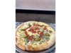Muzzarella