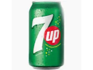 Seven Up