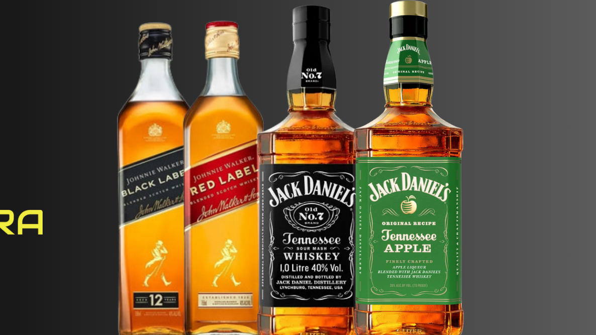 WHISKY