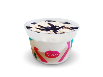 Tacita Combi Chocolate